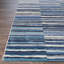 Tapis tissé à la machine Thiesse-568373766