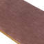 Demi Upholstered Bench-766032201