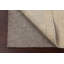 Tapis turc Oushak 8 x 10