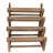 Jewellery Stand-1899998866