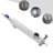 YaoTown Stainless Steel Strainer