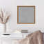 Tableau magnétique Carlisle-101644604
