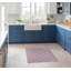 Tapis de cuisine Lily Tartan-48166876-48166878
