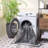 Ouray Performance Machine Washable Rug-666902477