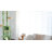Dortha 85-112'' Height Adjustable Floor Standing Cat Tower-257057627