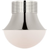 Precision 1 - Light Flush Mount