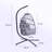 Cellina Porch Swing-226296392