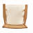 HERMOSA 2PC BARSTOOL