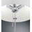Shapiro 71'' Traditional Floor Lamp-1998452107