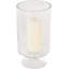 Ouragan de table en verre Perry-1537445313