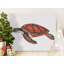 Wrapped Canvas Print Set-2133302487