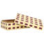 Kayce Decor Box Set 2