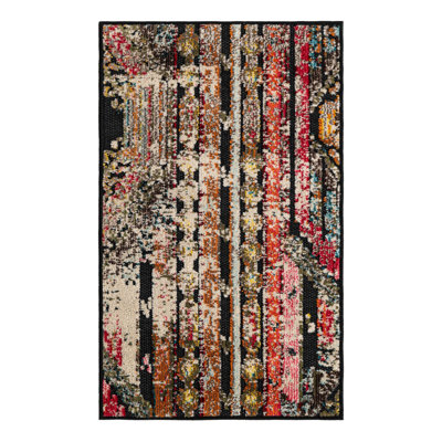 Tapis Wrought Studio ™ Sebaa Marelda
