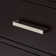 Panchuri ARIEL Cambridge 66'' Single Bathroom Vanity Base Only
