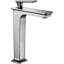 Robinet pour vasque de salle de bain Saunter-36125447
