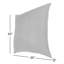 Housse de coussin en lin-531133085-502088398