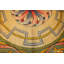 One-of-a-Kind Rectangle 20'4" X 28'2" Area Rug