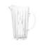 Cinda Crystal 1L Jug