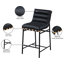 Tabouret de comptoir Vincentas-1567189975-1608749586