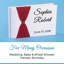 Livre d'or de mariage-87709486