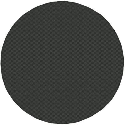 Tapis gris Cinder