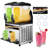VEVOR Countertop Snow Cone Maker