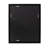 Ailee Rectangle Wall Mirror-381017232