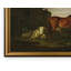 « animaux près d’un bâtiment », impression-33925021-28042167-28042347