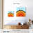 Keiri The Earth's Structure-111882078