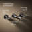 Purist Wall-Mounted Bathroom Faucet-96096931-65120301