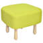 Wzor Configurable Living Room Set