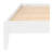 Spivey Platform Bed-86413938-86413937
