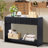 Console Table-1019422572-1019422575