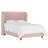 Tomey Upholstered Wingback Bed-202696178-181017559