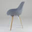Fauteuil Kanisha-2126898097-2126898059