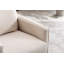 Fauteuil inclinable et pivotant-2011204439