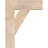 Traditional Block Bracket-47797970-111779368