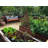 Willow Expanding Teepe Trellis-883399059-883399052