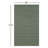 Vivora Squared Area Rug-1584227271