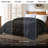 All Season Down Alternative Comforter Microfiber Duvet Insert with Corner Tabs-1513903591-1581349602
