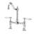 Chevington Kitchen Faucet-72047891