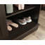 Armoire Damian Dao