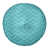 Dark Teal