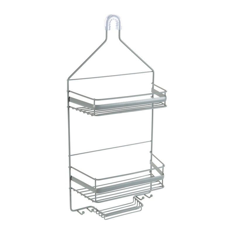 Hanging Shower Caddy