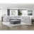 Havenner Ottoman-82785497