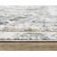 Tapis beige Jonason-508290257