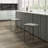 Counter Stool