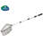  Aquagarden 4.5 ft. Telescoping Pond Net