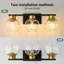 Luminaires de salle de bain à intensité variable Geneva-99289317-94323849
