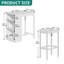 Rechaba 2 - Person Dining Set-906895260